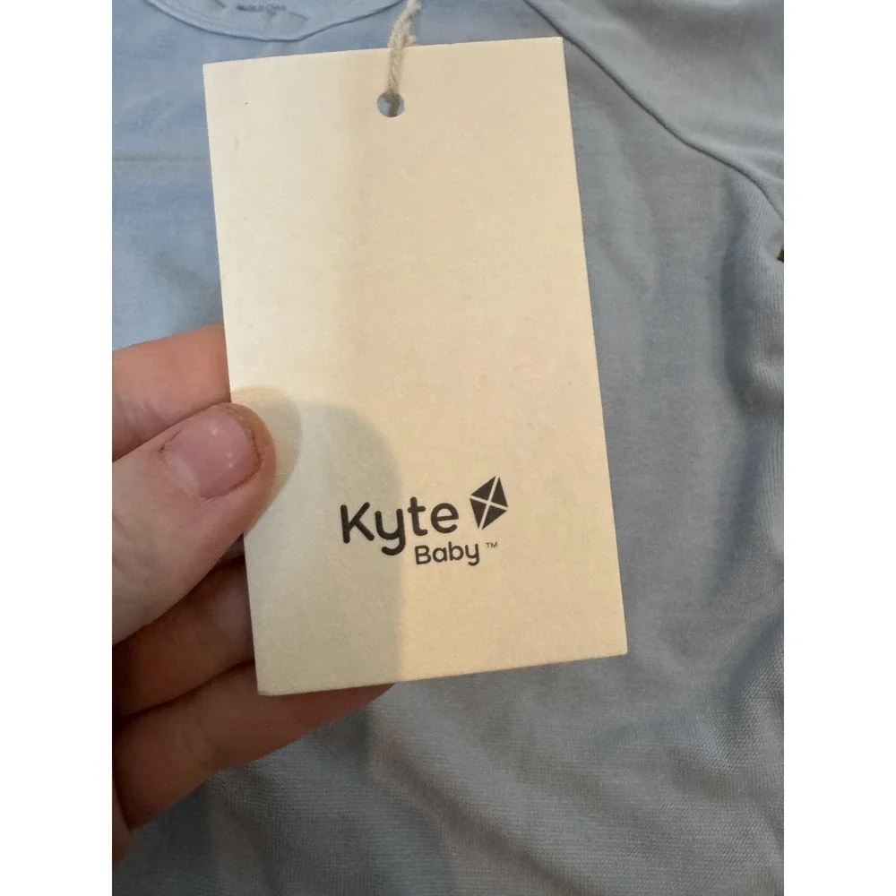 Kyte BABY kyte baby